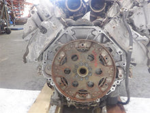 Load image into Gallery viewer, ENGINE MOTOR 550i 550i Gt 650i 750i 750il 13 14 15 16 17 4.4L - 1309353
