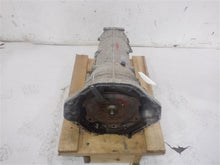 Load image into Gallery viewer, TRANSMISSION 550i 550i Gt 650i 750i 750il 13 14 15 16 17 AWD - 1309355
