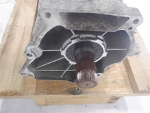 Load image into Gallery viewer, TRANSMISSION 550i 550i Gt 650i 750i 750il 13 14 15 16 17 AWD - 1309355
