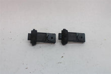 Load image into Gallery viewer, Mass Air Flow Sensor Meter MAF 550i 550i Gt 650i 750i 750il Alpina 13-17 - 1309363
