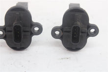 Load image into Gallery viewer, Mass Air Flow Sensor Meter MAF 550i 550i Gt 650i 750i 750il Alpina 13-17 - 1309363
