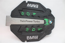 Load image into Gallery viewer, PLASTIC ENGINE COVER BMW 750i 750il 750LI 2013 13 - 1309364
