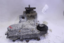 Load image into Gallery viewer, TRANSFER CASE 228I 320i 328D 328i 328I GT 335i 335i GT 428i 435i 12-15 - 1309366
