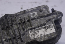 Load image into Gallery viewer, TRANSFER CASE ACTUATOR MOTOR 228I 320i 328D 328i 328I GT 335i 335i 10-17 - 1309367
