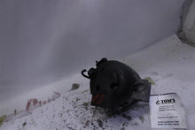 Load image into Gallery viewer, ALTERNATOR 550i 550i Gt 650i 750i 750il Alpina B7 M5 M6 12-17 30 AMP - 1309370
