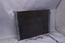 Load image into Gallery viewer, RADIATOR 750i 750il 2011 11 2012 12 2013 13 2014 14 2015 15 - 1309375
