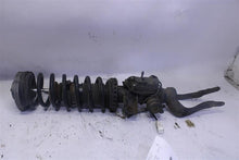 Load image into Gallery viewer, FRONT STRUT SHOCK 740i 740il 750i 750il Alpina B7 13-15 AWD Left - 1309391
