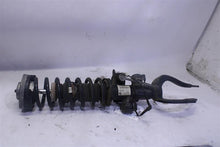 Load image into Gallery viewer, FRONT STRUT SHOCK 740i 740il 750i 750il Alpina B7 13-15 AWD Left - 1309391
