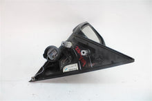 Load image into Gallery viewer, SIDE VIEW DOOR MIRROR 740i 740il 750i 750il 750LI 760li 13-15 Left - 1309392
