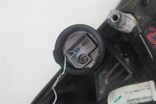 Load image into Gallery viewer, SIDE VIEW DOOR MIRROR 740i 740il 750i 750il 750LI 760li 13-15 Left - 1309392
