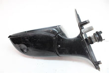 Load image into Gallery viewer, SIDE VIEW DOOR MIRROR 740i 740il 750i 750il 750LI 760li 13-15 Left - 1309392
