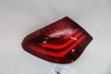 Load image into Gallery viewer, OUTER TAIL LIGHT LAMP 740i 740il 750i 750il 750LI 760li 13-15 Left - 1309404
