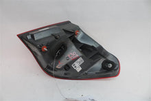 Load image into Gallery viewer, OUTER TAIL LIGHT LAMP 740i 740il 750i 750il 750LI 760li 13-15 Left - 1309404
