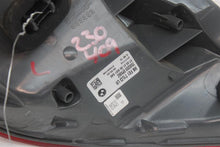 Load image into Gallery viewer, OUTER TAIL LIGHT LAMP 740i 740il 750i 750il 750LI 760li 13-15 Left - 1309404
