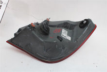 Load image into Gallery viewer, OUTER TAIL LIGHT LAMP 740i 740il 750i 750il 750LI 760li 13-15 Left - 1309404
