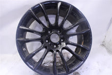 Load image into Gallery viewer, WHEEL RIM 535i Gt 550i Gt 740i 740il 750 HYBRID 750i 09-17 19x9-1/2 - 1309412
