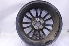 Load image into Gallery viewer, WHEEL RIM 535i Gt 550i Gt 740i 740il 750 HYBRID 750i 09-17 19x9-1/2 - 1309412

