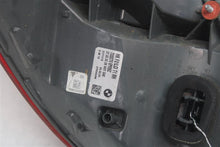 Load image into Gallery viewer, OUTER TAIL LIGHT LAMP 740i 740il 750i 750il 760li Active 7 Alpina B7 13-15 Right - 1309414
