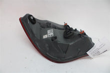 Load image into Gallery viewer, OUTER TAIL LIGHT LAMP 740i 740il 750i 750il 760li Active 7 Alpina B7 13-15 Right - 1309414
