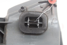 Load image into Gallery viewer, OUTER TAIL LIGHT LAMP 740i 740il 750i 750il 760li Active 7 Alpina B7 13-15 Right - 1309414
