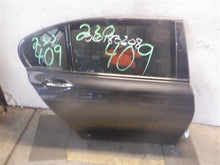 Load image into Gallery viewer, REAR DOOR 740i 740il 750 HYBRID 750i 750il 760li Active 7 Alpina B7 09-15 Right - 1309418
