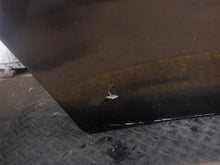 Load image into Gallery viewer, REAR DOOR 740i 740il 750 HYBRID 750i 750il 760li Active 7 Alpina B7 09-15 Right - 1309418
