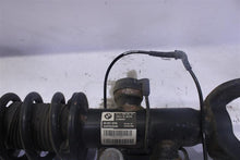 Load image into Gallery viewer, FRONT STRUT SHOCK 740i 740il 750i 750il Alpina B7 13-15 AWD Right - 1309430
