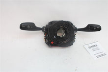 Load image into Gallery viewer, COLUMN SWITCH 528i 535i 535i Gt 550i 550i Gt 640I 650i 740i 740il 09-17 - 1309448

