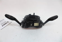 Load image into Gallery viewer, COLUMN SWITCH 528i 535i 535i Gt 550i 550i Gt 640I 650i 740i 740il 09-17 - 1309448
