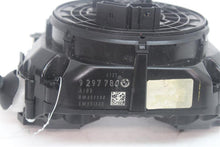 Load image into Gallery viewer, COLUMN SWITCH 528i 535i 535i Gt 550i 550i Gt 640I 650i 740i 740il 09-17 - 1309448
