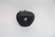 Load image into Gallery viewer, Air Bag 535i 740i 740il 750 HYBRID 750i 750il 09-16 Left - 1309449
