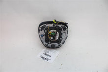 Load image into Gallery viewer, Air Bag 535i 740i 740il 750 HYBRID 750i 750il 09-16 Left - 1309449
