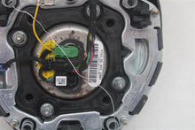 Load image into Gallery viewer, Air Bag 535i 740i 740il 750 HYBRID 750i 750il 09-16 Left - 1309449
