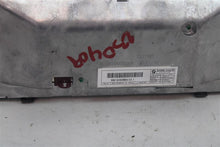 Load image into Gallery viewer, INFO SCREEN 740i 740il 750i 750il 760li Active 7 Alpina B7 13-15 - 1309459
