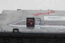 Load image into Gallery viewer, INFO SCREEN 740i 740il 750i 750il 760li Active 7 Alpina B7 13-15 - 1309459
