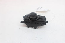 Load image into Gallery viewer, DASH CONSOLE SWITCH BMW 750i 750il 750LI 2013 13 - 1309461
