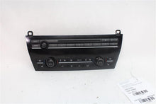 Load image into Gallery viewer, RADIO 740i 740il 750i 750il 760li Active 7 Alpina B7 11-15 - 1309462
