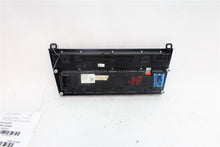 Load image into Gallery viewer, RADIO 740i 740il 750i 750il 760li Active 7 Alpina B7 11-15 - 1309462

