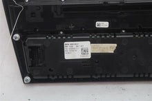 Load image into Gallery viewer, RADIO 740i 740il 750i 750il 760li Active 7 Alpina B7 11-15 - 1309462
