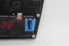 Load image into Gallery viewer, RADIO 740i 740il 750i 750il 760li Active 7 Alpina B7 11-15 - 1309462
