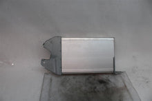 Load image into Gallery viewer, Amplifier Toyota Tundra 2000 00 2001 01 02 03 04 - 1309482
