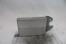 Load image into Gallery viewer, Amplifier Toyota Tundra 2000 00 2001 01 02 03 04 - 1309482
