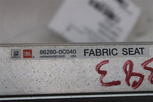 Load image into Gallery viewer, Amplifier Toyota Tundra 2000 00 2001 01 02 03 04 - 1309482
