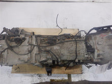 Load image into Gallery viewer, TRANSMISSION Montero 2003 03 2004 04 2005 05 2006 06 - 1309563
