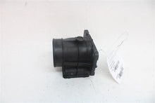Load image into Gallery viewer, Mass Air Flow Sensor Meter MAF Eclipse Montero Montero Sport 99-06 - 1309565
