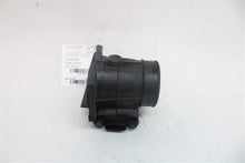 Load image into Gallery viewer, Mass Air Flow Sensor Meter MAF Eclipse Montero Montero Sport 99-06 - 1309565
