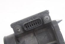 Load image into Gallery viewer, Mass Air Flow Sensor Meter MAF Eclipse Montero Montero Sport 99-06 - 1309565
