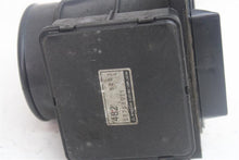 Load image into Gallery viewer, Mass Air Flow Sensor Meter MAF Eclipse Montero Montero Sport 99-06 - 1309565
