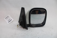 Load image into Gallery viewer, SIDE VIEW DOOR MIRROR Mitsubishi Montero 02 03 04 05 06 Right - 1309609
