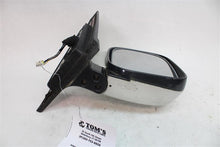 Load image into Gallery viewer, SIDE VIEW DOOR MIRROR Mitsubishi Montero 02 03 04 05 06 Right - 1309609
